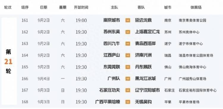 中文在线一二区